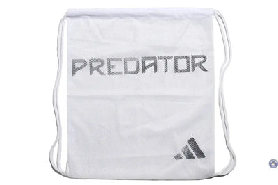 Predator 24.1 Elite FG Roteiro Pack - Bleu/Gris/Rouge