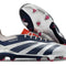 Predator 24.1 Elite FG Roteiro Pack - Bleu/Gris/Rouge