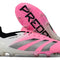 Predator 24.1 Elite FG Roteiro Pack - Rose/Blanc/Noir