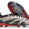 Predator 24.1 Elite FG Vivid Horizon - Argenté/Aurora Black/Turbo