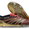 Predator 24.1 Elite FG Year of the Snake - Lucid Red/Doré/Noir