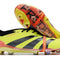 Predator 24 Elite Fold-over Tongue FG Energy Citrus - Jaune/Noir/Rouge