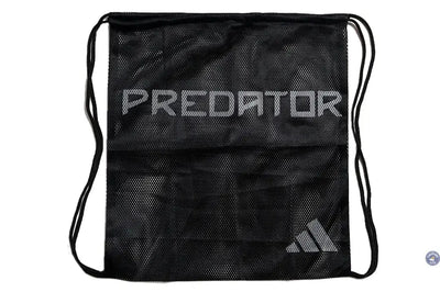 Predator 24 Elite Fold-over Tongue FG Generation Pred - Vert/Rose/Lucid Lemon ÉDITION LIMITÉE