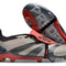 Predator 24 Elite Fold-over Tongue FG Vivid Horizon - Argenté/Aurora Black/Turbo