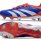 Predator 24 SG Advancement - Bleu/Blanc/Rouge