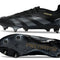 Predator 24 SG Dark Spark - Noir/Gris/Doré