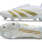 Predator 24 SG Day Spark - Blanc/Doré/Blanc