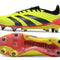 Predator 24 SG Energy Citrus - Jaune/Noir/Rouge