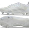 Predator 24 SG Pearlized - Blanc/Argenté