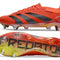 Predator 24 SG Predstrike - Rouge/Noir/Jaune ÉDITION LIMITÉE
