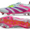 Predator 24 SG Stellar Icon - Almost Blue/Lucid Pink/Jaune