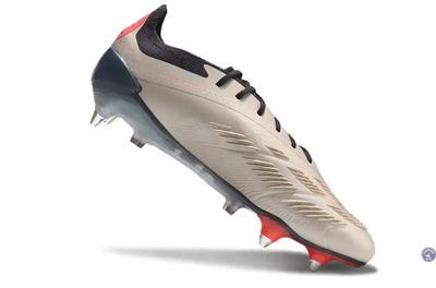 Predator 24 SG Vivid Horizon - Argenté/Aurora Black/Turbo