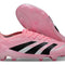 Predator 25.1 Elite FG Beckham - Rose/Bleu/Noir/Argent