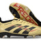 Predator 25.1 Elite FG OR/Noir/Rouge