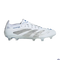 Predator 25.1 Elite FG Polar Victory - Blanc/Argenté/Bleu