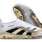 Predator 25.1 Elite FG +Teamgeist Blanc OR