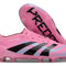 Predator 25.1 Elite FG x Beckham Rose/Noir/Bleu/Argent