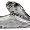 Predator 25.1 FG Bellingham - Argent/Bordeaux