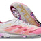 Predator 25.1 FG - Blanc/Rose/OR