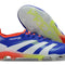 Predator 25.1 FG - Bleu/Blanc/Jaune/Rouge