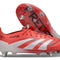 Predator 25 SG Pure Victory - Lucid Red/Blanc/Noir