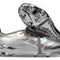 Predator 25 Tongue FG Bellingham - Argent/Bordeaux