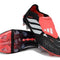 PREDATOR 26 Tongue FG - Immortal DNA - Noir/Rouge/Blanc