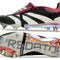 Predator 30 SG - Noir/Blanc/Legacy Burgundy ÉDITION LIMITÉE