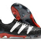 Predator 94 FG - Noir/Blanc/Rouge ÉDITION LIMITÉE