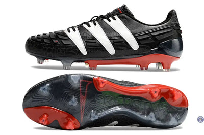 Predator 94 FG - Noir/Blanc/Rouge ÉDITION LIMITÉE