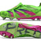Predator Elite SG Generation Pred - Vert/Rose/Lucid Lemon ÉDITION LIMITÉE