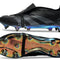 Predator Elite SG - Noir/Bleu/Doré