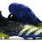 Predator Freak .1 FG Superlative - Noir/Blanc/Jaune
