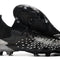 Predator Freak .1 FG Superstealth - Noir/Gris/Blanc