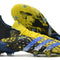 Predator Freak .1 FG X-Men Wolverine - Jaune/Bleu/Noir ÉDITION LIMITÉE