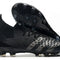 Predator Freak Lacets FG - Noir/Gris