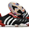 Predator Mania - Noir/Blanc/Rouge