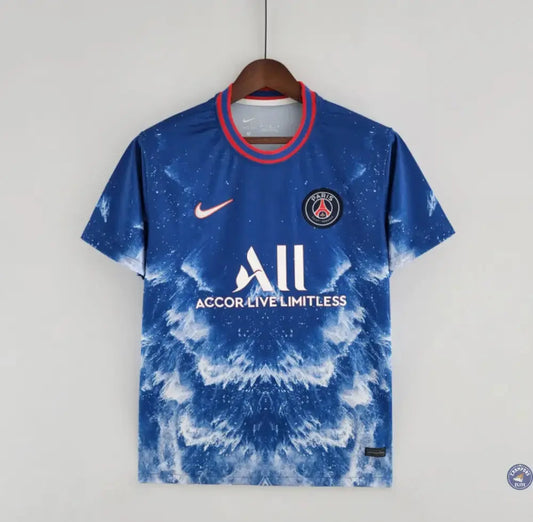 PSG 2022/23 Concept