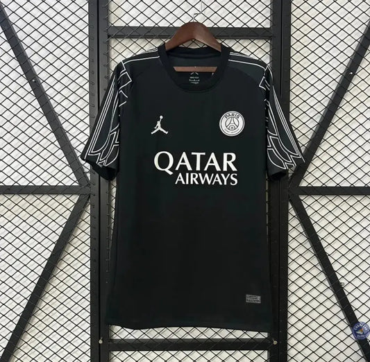 PSG 2024/25 Concept