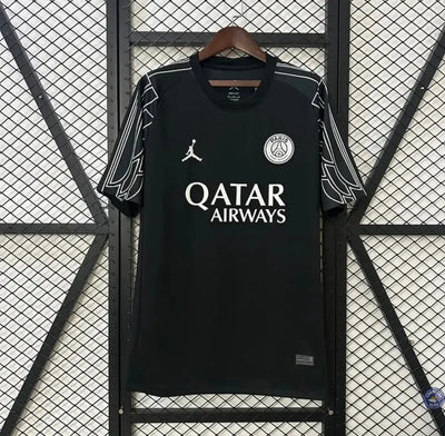 PSG 2024/25 Concept