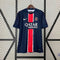 PSG 2024/25 Domicile