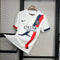 PSG 2024/25 Extérieur