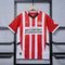 PSV 2024/25 Domicile