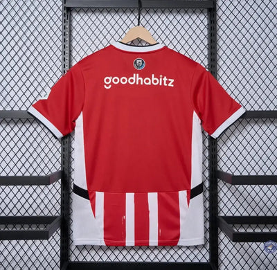 PSV 2024/25 Domicile