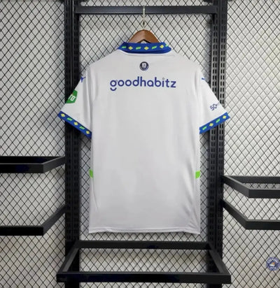 PSV 2024/25 Third