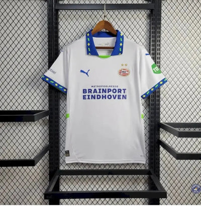 PSV 2024/25 Third