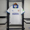PSV 2024/25 Third