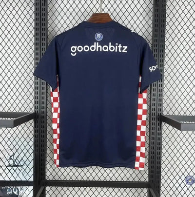 PSV 2025/26 Extérieur