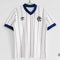 Rangers 1982/83 Extérieur