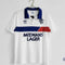 Rangers 1993/94 Extérieur